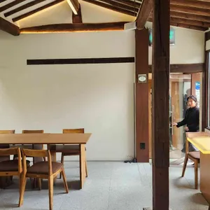 자하1993 리뷰 사진