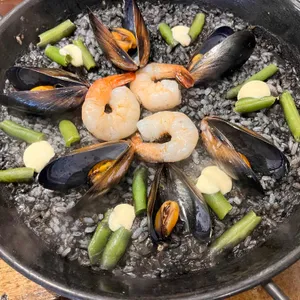 리코타파 사진 2