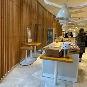 인디펜던트베이커스 대표 사진