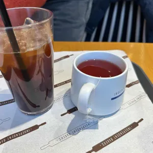 인디펜던트베이커스 사진