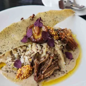 산스 대표 사진