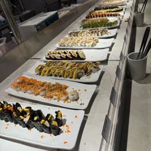 애슐리퀸즈 리뷰 사진