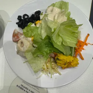 애슐리퀸즈 사진