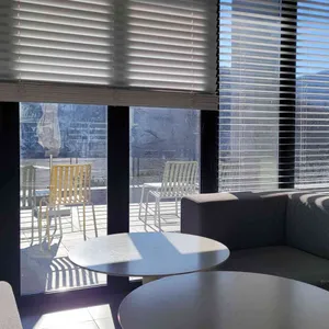 당커피 리뷰 사진