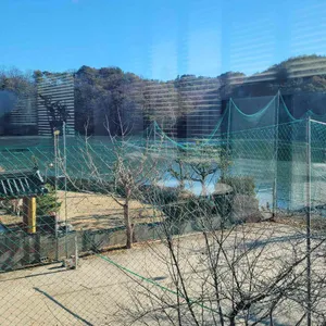 당커피 리뷰 사진