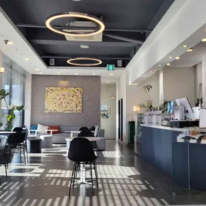 당커피 리뷰 사진