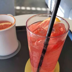 당커피 리뷰 사진