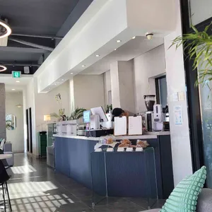 당커피 리뷰 사진