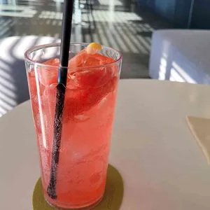 당커피 리뷰 사진