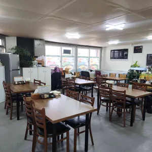 형제돼지국밥 리뷰 사진