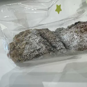 어썸 베이커리 카페 리뷰 사진