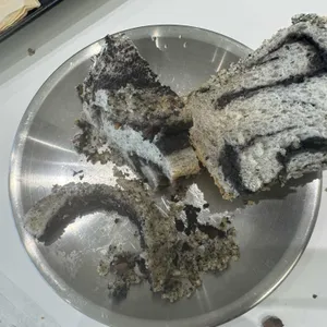 어썸 베이커리 카페 리뷰 사진