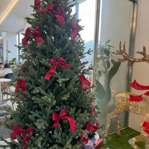 어썸 베이커리 카페 리뷰 사진