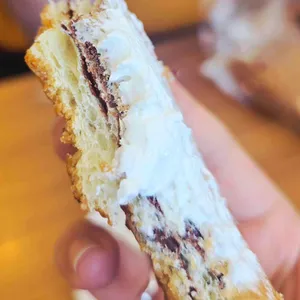 대원당 리뷰 사진