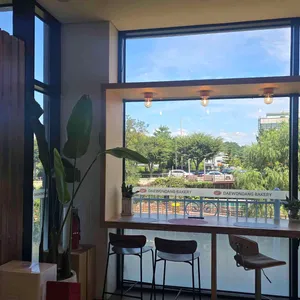 대원당 리뷰 사진