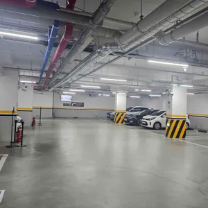 대원당 리뷰 사진