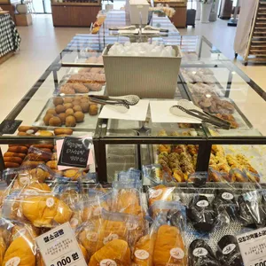 대원당 리뷰 사진