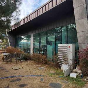 뜨돈 리뷰 사진