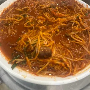 오복이해물찜 대표 사진