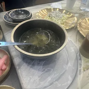 오복이해물찜 사진