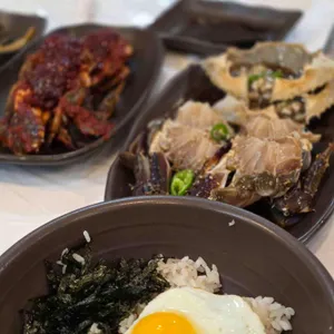 여보게웃게 사진