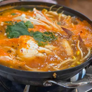 여보게웃게 대표 사진