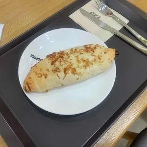 메가커피 대표 사진