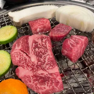 투뿔나인 리뷰 사진