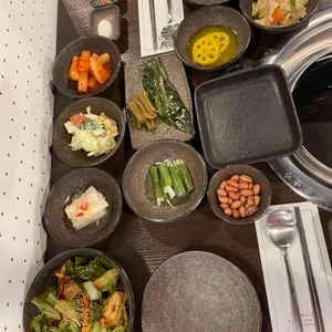 투뿔나인 리뷰 사진