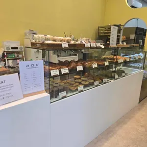 라망베이커리 리뷰 사진