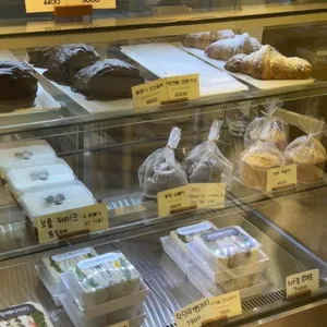 라망베이커리 리뷰 사진