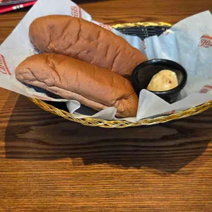 캐롤스 리뷰 사진