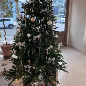 카페 르누보 리뷰 사진