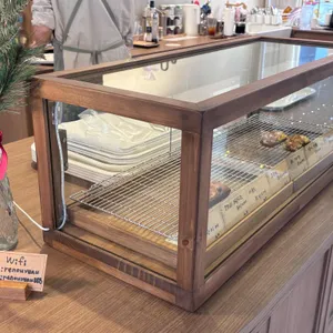 카페 르누보 리뷰 사진