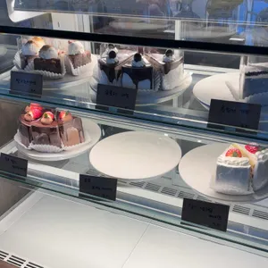 카페 르누보 리뷰 사진