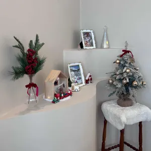 카페 르누보 리뷰 사진