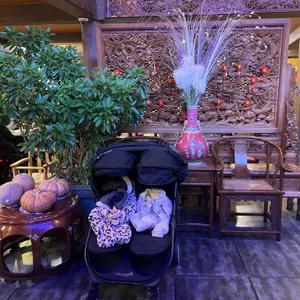 만다복 리뷰 사진