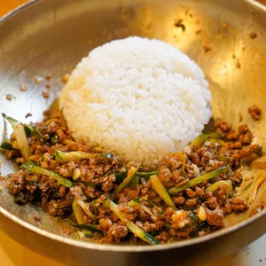 만다복 리뷰 사진