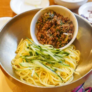 만다복 리뷰 사진