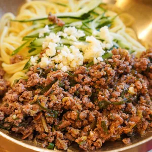 만다복 리뷰 사진