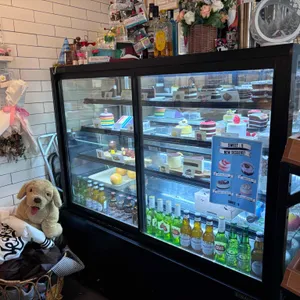 스윗유 대표 사진