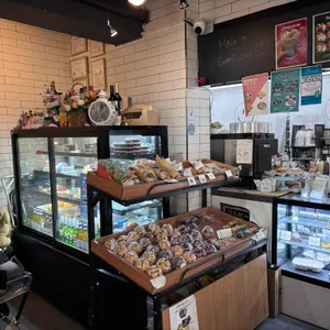 스윗유 대표 사진