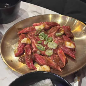 미친소정육식당 대표 사진