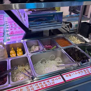 미친소정육식당 리뷰 사진