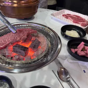 미친소정육식당 사진