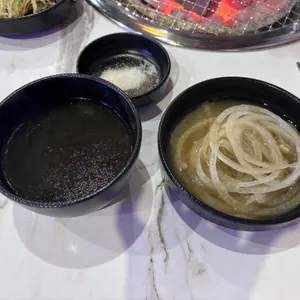 미친소정육식당 사진