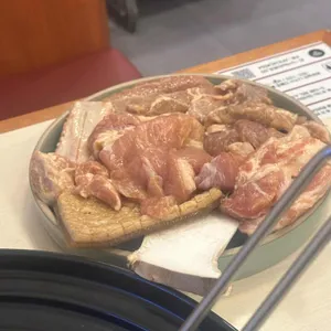 옥련 대표 사진