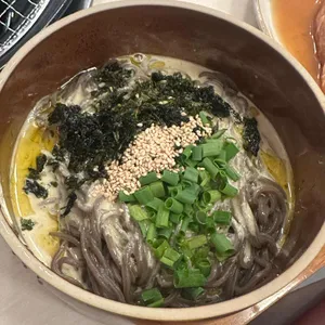 옥련 리뷰 사진