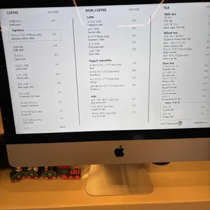 젤코바 리뷰 사진