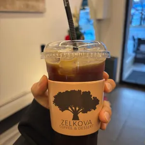 젤코바 리뷰 사진